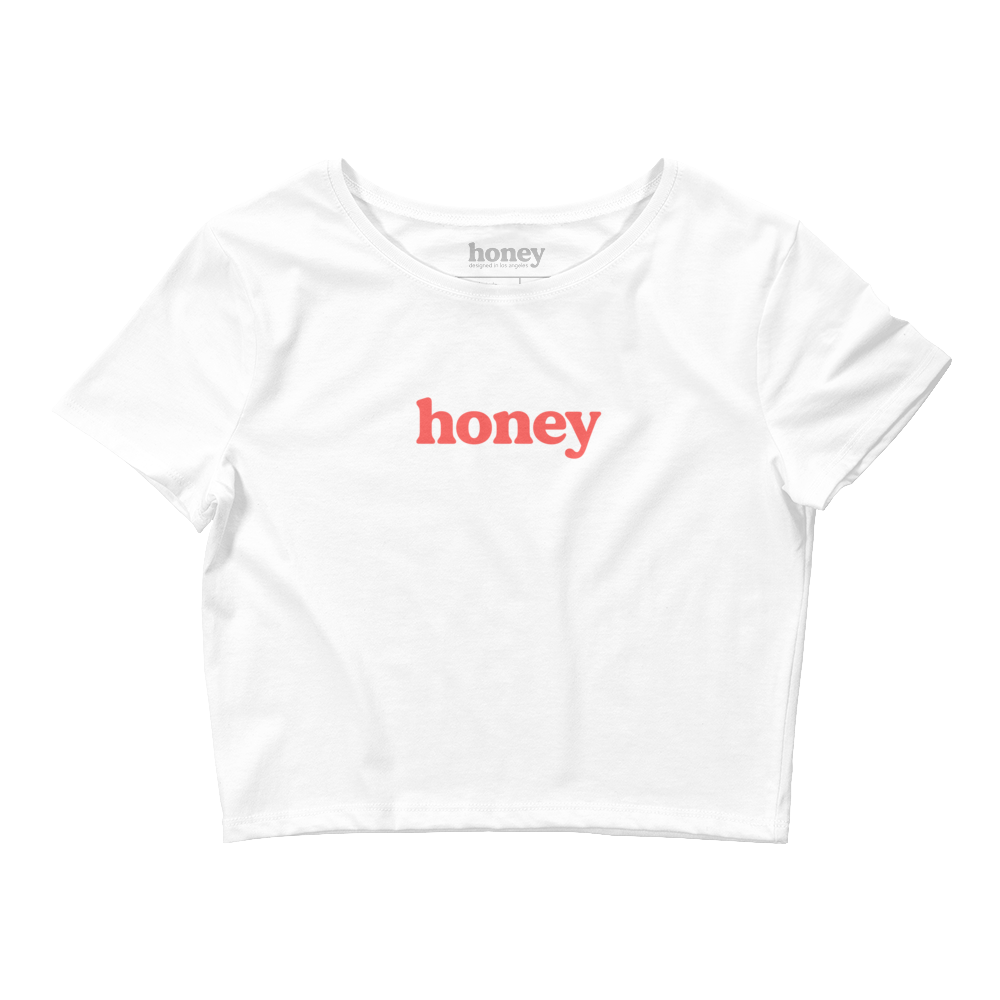 honey crop